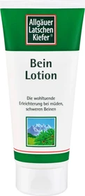 Dr. Theiss Allgäuer Latschenkiefer Bein Lotion, 200ml
