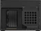 Lian Li DAN Cases A4-H2O, PCIe 4.0, schwarz, Mini-ITX Vorschaubild