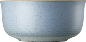 Thomas Nature Water Müslischale 15.4cm