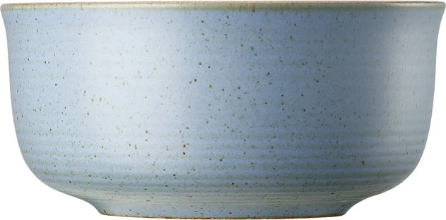 Thomas Nature Water Müslischale 15.4cm