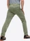 Maier Sports Nil Loop Hose lang green pond (Herren) Vorschaubild
