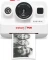 Easypix InstantFUN Vorschaubild