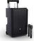 LD Systems Anny 10 HHD 2 Vorschaubild