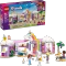 LEGO Friends Vorschaubild