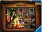 Ravensburger Puzzle Disney Villainous Scar Vorschaubild
