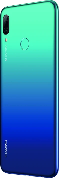 Huawei P Smart (2019) Single-SIM aurora blau