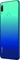 Huawei P Smart (2019) Single-SIM aurora blau Vorschaubild
