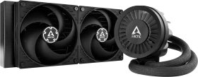 ARCTIC Liquid Freezer III 240