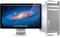 Apple Thunderbolt Display, 27" Vorschaubild