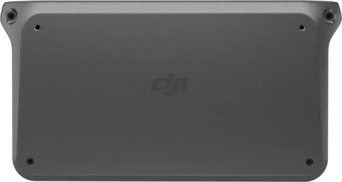 DJI Power 1000 V2 Solargenerator, 1024Wh