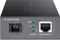 TP-Link Gigabit WDM Media Converter, RJ-45, SC-Simplex SM 20km Vorschaubild