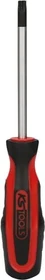 KS Tools ERGOTORQUEplus Torx Schraubendreher, T40x100mm