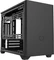 Cooler Master MasterBox NR200P, schwarz, Glasfenster, Mini-ITX Vorschaubild