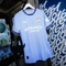 Puma Manchester City F.C. 2024/2025 Heimtrikot (Junior) Vorschaubild