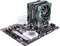 Thermaltake Toughair 510 Racing Green Vorschaubild