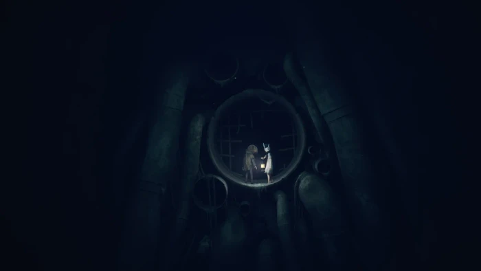 Reanimal (Download) (PC)
