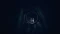 Reanimal (Download) (PC) Vorschaubild
