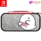 PDP Travel Case Plus Glow (Switch) Vorschaubild