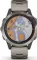 Garmin quatix 6 Sapphire Vorschaubild