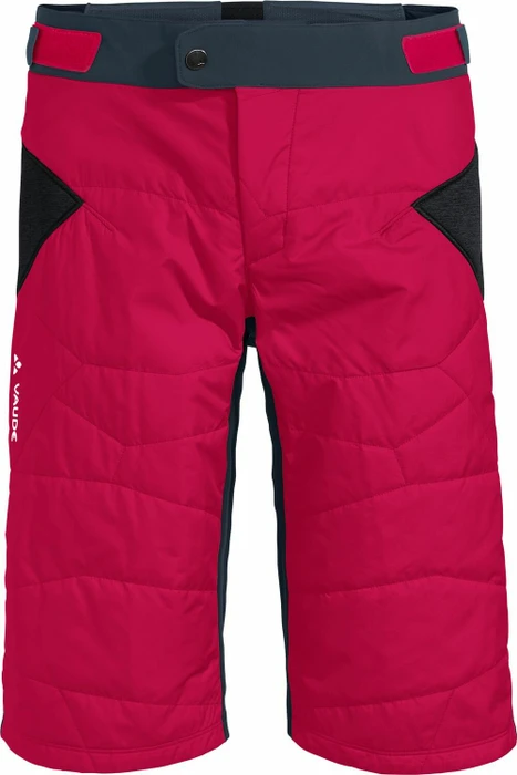 Vaude Minaki III Hose kurz (Herren)