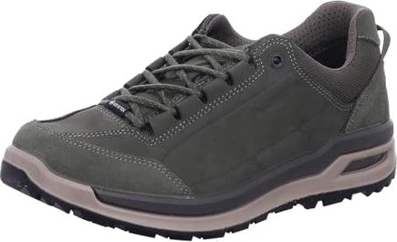 Lowa Bellagio GTX Lo oliv (Herren)