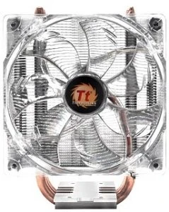 Thermaltake Contac 30
