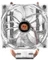 Thermaltake Contac 30 Vorschaubild