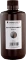 Copymaster3D Water Washable UV Vorschaubild