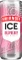 Smirnoff Ice Raspberry Vorschaubild