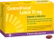 CentroVision Lutein 15mg Kapseln Vorschaubild