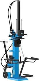 Güde GHS 1000/10 TE-A Elektro-Holzspalter