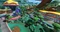 Team Sonic Racing (Switch) Vorschaubild