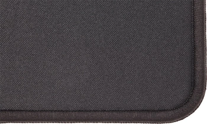 Corsair MM300 Anti-Fray Cloth Mouse Mat - Dignitas eSports Edition