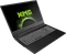 Schenker XMG Apex 15 M21dfw, Ryzen 7 5800H, 16GB RAM, 1TB SSD, GeForce RTX 3070, DE Vorschaubild