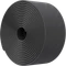 Ergon BT Road 2mm Lenkerband schwarz Vorschaubild