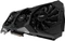GIGABYTE GeForce RTX 2080 Gaming OC 8G, 8GB GDDR6, HDMI, USB-C, 3x DP Vorschaubild