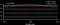 Corsair Professional Series AX860i 860W, ATX 2.31 Vorschaubild