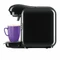 Bosch TAS1402 Tassimo Vivy 2 real black Vorschaubild