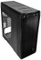 Thermaltake Urban S31, Acrylfenster Vorschaubild