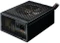 be quiet! Dark Power Pro P9 550W, ATX 2.3 Vorschaubild