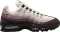 Nike Air Max 95 Big Bubbles (Damen) Vorschaubild