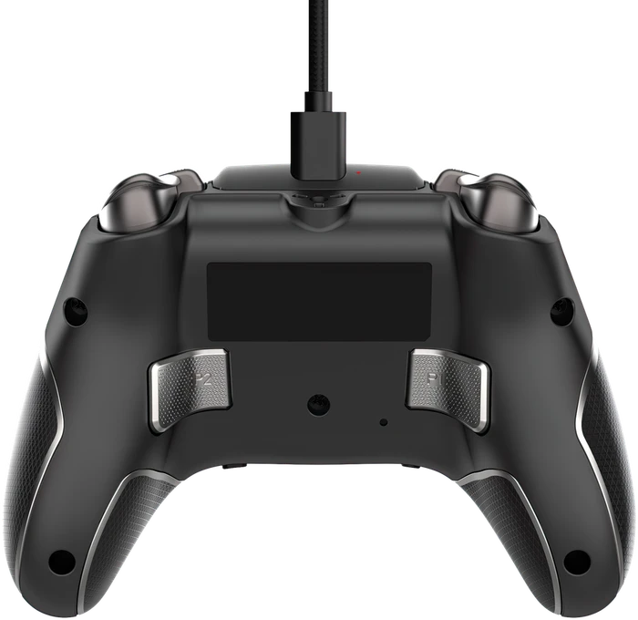 Turtle Beach Recon Cloud Controller schwarz (Xbox SX/Xbox One/PC)