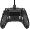 Turtle Beach Recon Cloud Controller schwarz (Xbox SX/Xbox One/PC) Vorschaubild
