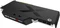 XFX Speedster ZERO Radeon RX 6900 XT RGB EKWB Waterblock Limited Edition, 16GB GDDR6, HDMI, USB-C, 2x DP Vorschaubild