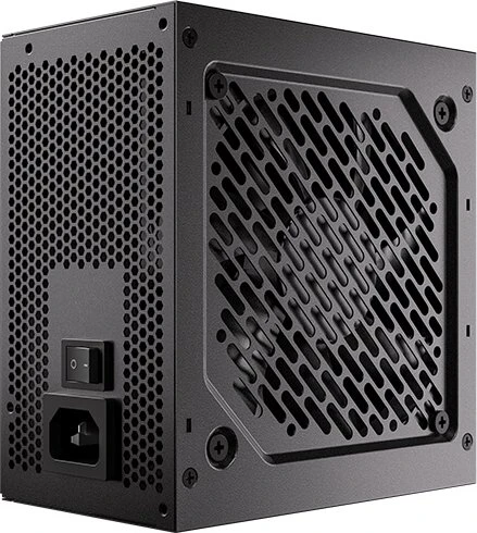Antec CSK850 PRO 850W, ATX 3.1