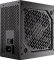 Antec CSK850 PRO 850W, ATX 3.1 Vorschaubild
