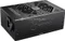 Super Flower Leadex Gold schwarz 1600W, ATX 2.3 Vorschaubild