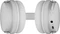 Energy Sistem Headphones BT Style 3 Stone Vorschaubild