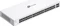 TP-Link Festa FS300 Rackmount Gigabit Smart Switch, 48x RJ-45, 4x SFP Vorschaubild