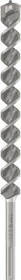 Bosch Professional SDS-max-4 Hammerbohrer, 40x400x520mm, 1 Stück